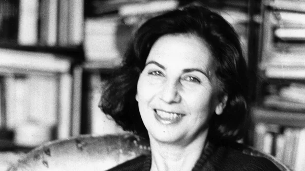 "Ο μεγάλος περίπατος του Πέτρου" παρουσιάζεται από τους Αντι-Δρώντες