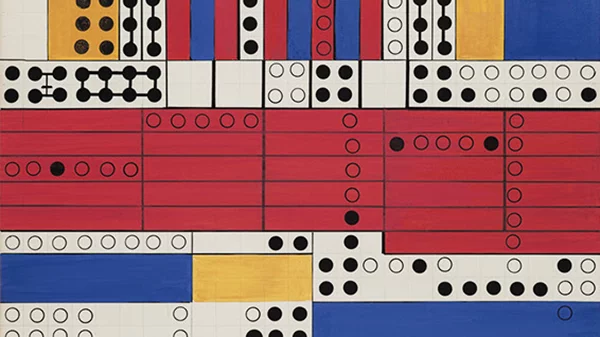 Οι κοσμικές εξερευνήσεις τεσσάρων καλλιτεχνών στο Radio Athènes