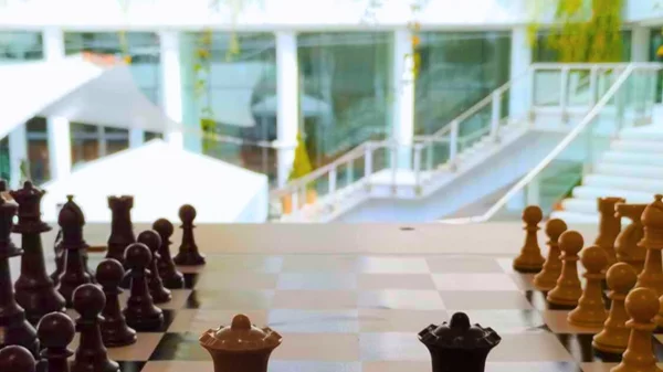 Τα δωρεάν της εβδομάδας: Ένα ιδιαίτερο ταξίδι στο χρόνο στη Μουσική Βιβλιοθήκη "Λίλιαν Βουδούρη"