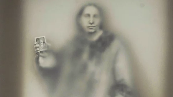 Εγκαίνια: Οι εκθέσεις της εβδομάδας (17-23/2)