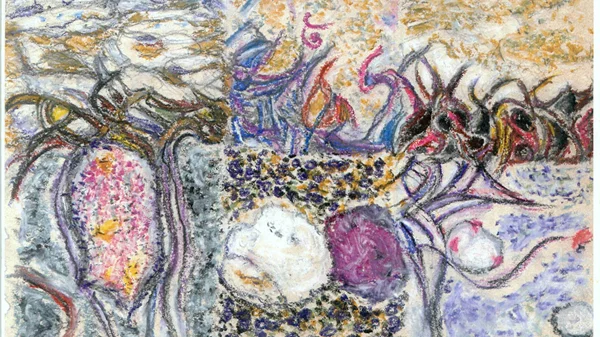 "Τα νησιά της Ελλάδας" κολυμπούν στο Μουσείο Πόλεως Αθηνών