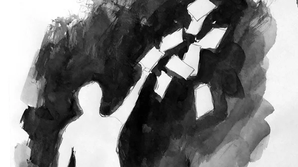 Εγκαίνια: Οι εκθέσεις της εβδομάδας (21-27/4)