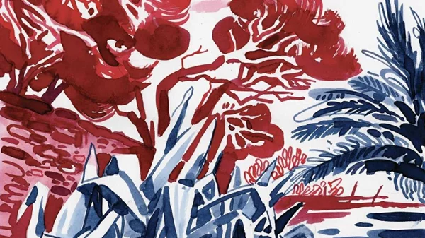 Κάνουμε κι εμείς "Inky Trips" στη Σίφνο