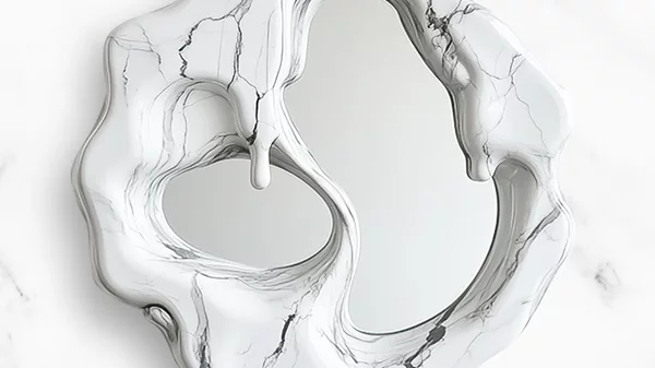 "Masters of Interior": Μοναδικά αντικείμενα design παρουσιάζονται στο ΚΠΙΣΝ