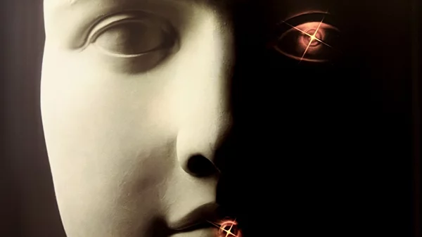 "Prizing Eccentric Talents III": Είναι η συμμετοχή σε μια έκθεση σαν να παίρνεις βραβείο;