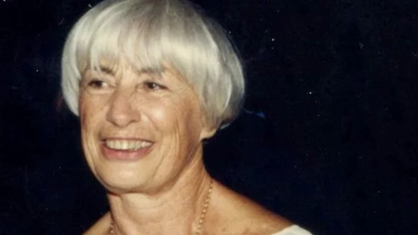 Στην ΑΣΚΤ η τελετή για το Βραβείο Αριστείας "Άννυ Σ. Κωστοπούλου" 2024