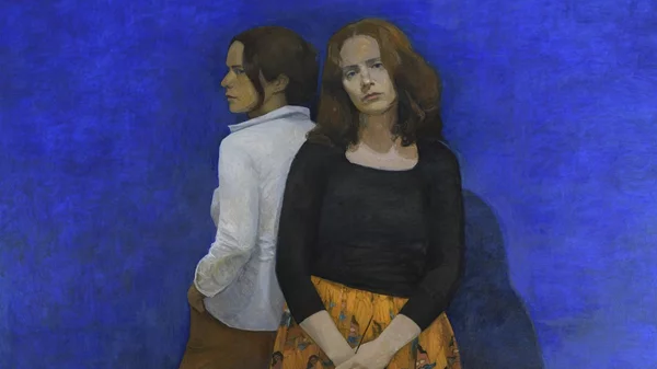 Νυχτερινές "περιπλανήσεις" στην Γκαλερί Σκουφά