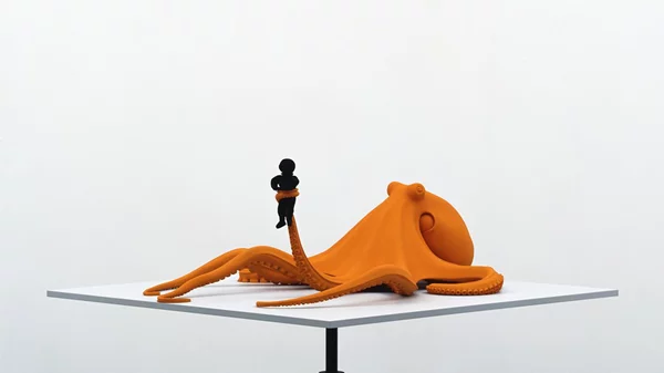 Εγκαίνια: Οι εκθέσεις της εβδομάδας (13-19/6)