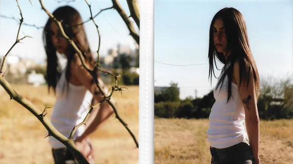 Μπορεί η τέχνη να συνυπάρξει με τη μόδα;