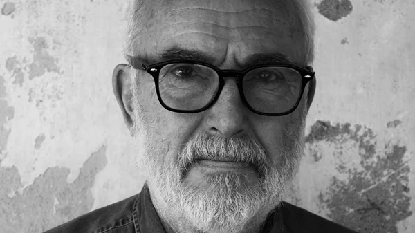 Ο Ιταλός γελοιογράφος Altan έρχεται στην Αθήνα