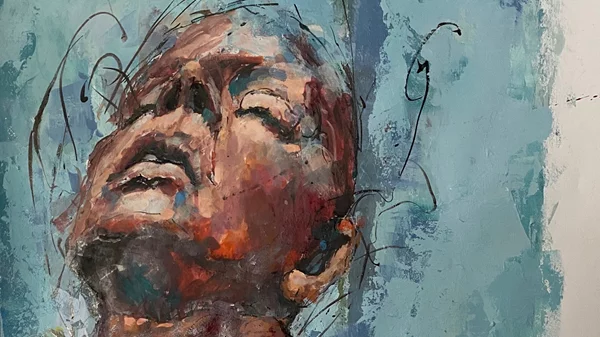 "The Uncovered": Πορτρέτα που ξεσκεπάζουν τα μυστήρια της ανθρώπινης ζωής