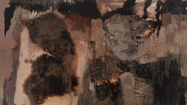 Αναφορές στον Φρόυντ και θρησκευτικές εικόνες στην έκθεση "Faithfully Represented" της Barbara Wesołowska