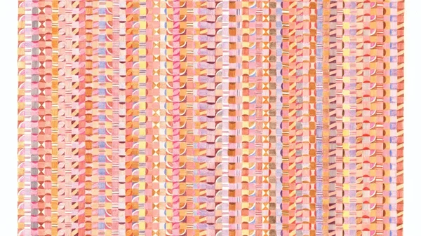 Σύγχρονoi δημιουργοί και εμβληματικές μορφές της νεοελληνικής τέχνης στην Kalfayan