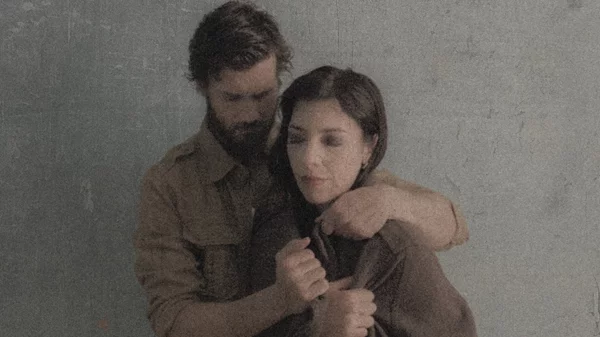 "Ηλέκτρα" σε σκηνοθεσία Τάρλοου: Ξεκίνησε η προπώληση