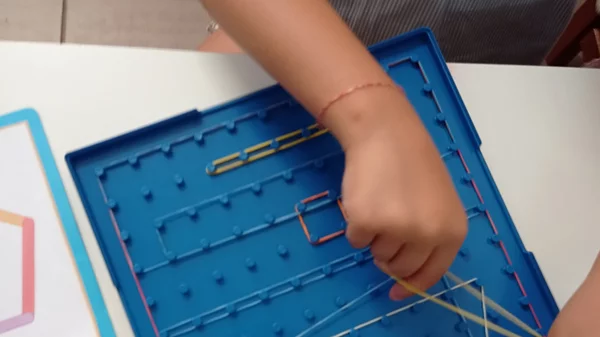 Το Παιδικό Μουσείο Exploration ταξιδεύει στα σχολεία της Αθήνας