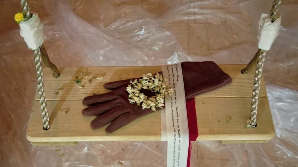 Το Sozopolis υποδέχεται το ανανεωμένο "Μουσείο Νεοελληνικής Αυτοχειρίας"