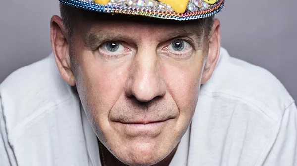 Ο Fatboy Slim απογειώνει το Μουσικό καλοκαίρι του ΚΠΙΣΝ