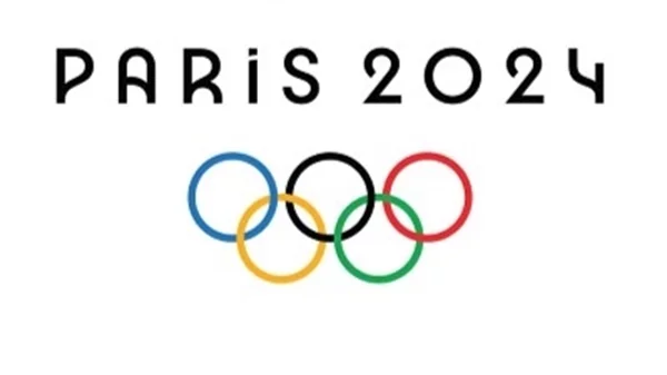 Οι Ολυμπιακοί Αγώνες "Παρίσι 2024" αποκλειστικά στην ΕΡΤ