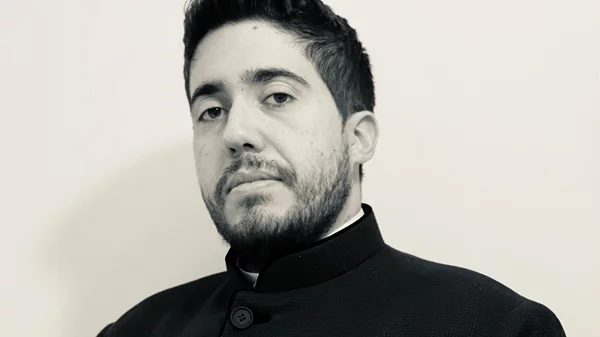 Εικόνες της Ρώμης ζωντανεύουν μέσα από την μουσική του Νίνο Ρότα και Οττορίνο Ρεσπίγκι