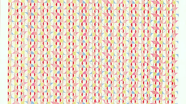 Η σιωπή στο πάτωμα του σπιτιού της Καρολίνας Κρασούλη σε κάνει να ψιθυρίζεις