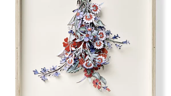 Οι καλλιτέχνες του "Ιδού η Ρόδος" μιλούν για τη θέση της κεραμικής στη σύγχρονη τέχνη