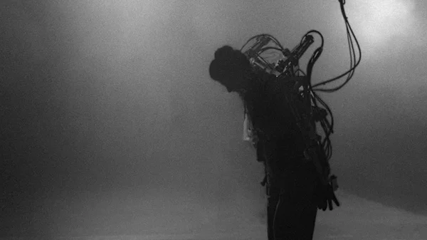 Εγκαίνια: Οι εκθέσεις της εβδομάδας