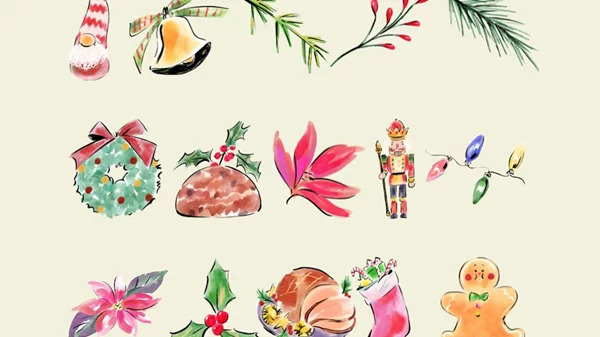 Ανακαλύψτε μικρούς θησαυρούς στο Βιβλιοφιλικό Παζάρι του ΕΛΙΑ