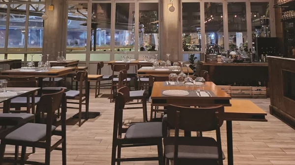 Στο "Κάρδαμο" η παράδοση φοράει τα καλά της