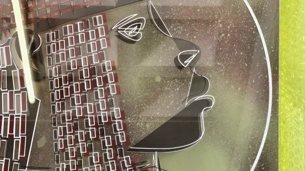 Μία έκθεση εμπνευσμένη από τους πολιτισμούς του παρελθόντος εγκαινιάζεται στον Πειραιά