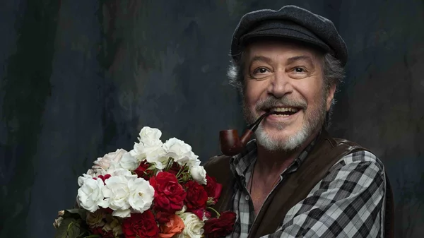 Το ιρλανδικό θέατρο σαρώνει τις ελληνικές σκηνές