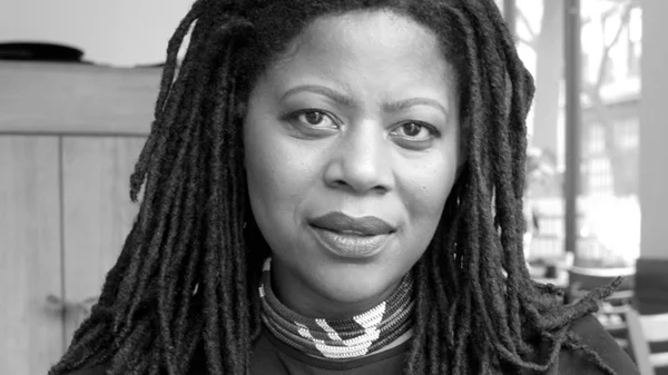 Τα γλυπτά της διεθνούς φήμης Simone Leigh για πρώτη φορά στην Ελλάδα