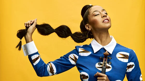 Οι μουσικές βραδιές του Half Note Jazz Club επιστρέφουν!