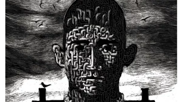 Τριπλή έκθεση για τα 100 χρόνια από τον θάνατο του Φραντς Κάφκα στο Πολιτιστικό Κέντρο "Μελίνα"