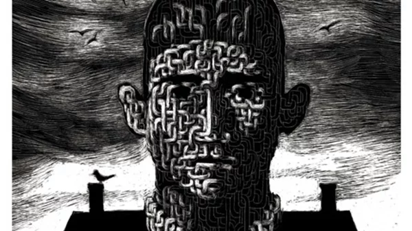 "Μεταμόρφωση – Προσεγγίσεις  στον Κάφκα": Ξεναγήσεις και εργαστήρια με αφορμή το τριπλό αφιέρωμα