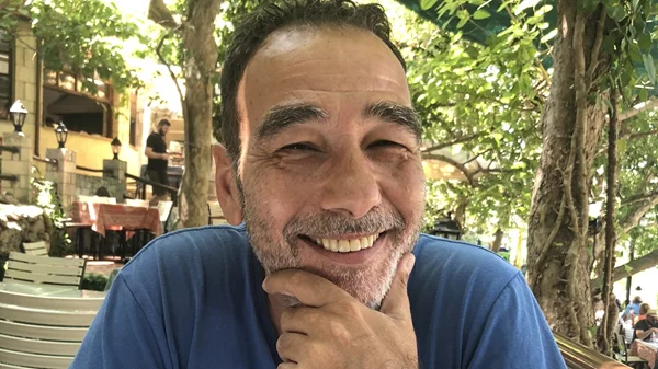 Το Φεστιβάλ Ολυμπίας αποχαιρετά τον Κώστα Κατράκη