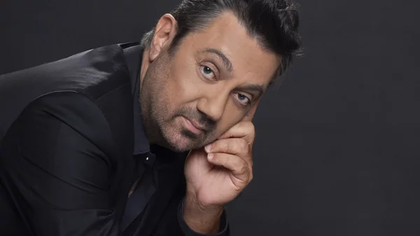 Μουσικό πρόγραμμα με την υπογραφή του Γιώργου Θεοφάνους στη Μέδουσα