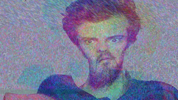 "Μαύρη μαγεία ή Άσε τους νεκρούς να πεθάνουν": Μια φαρσοκωμωδία για τους millenials