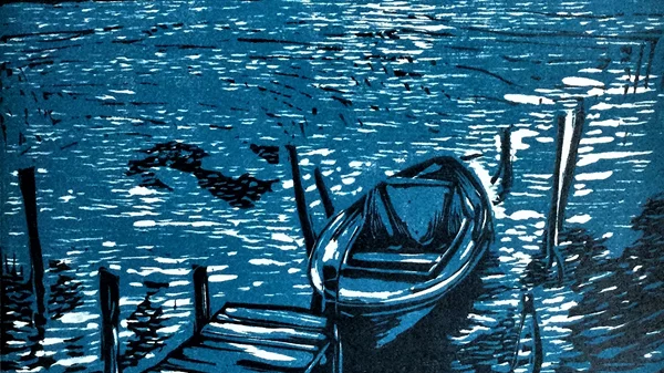 Το Επιγραφικό Μουσείο εγκαινιάζει την πρώτη πλήρως προσβάσιμη έκθεση στην Ελλάδα