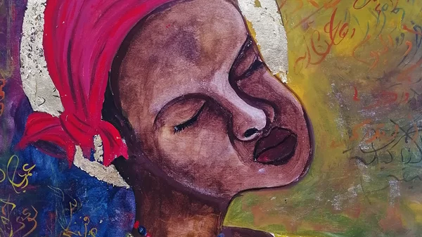 Για "Επώδυνες αγάπες" μιλά το Antisocial