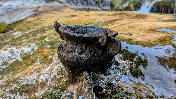 To "Neraw" "ρίζωσε" επισήμως στον Βοτανικό