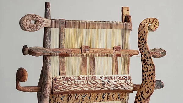 Ένα ξεχωριστό χριστουγεννιάτικο event στο Cycladic Shop