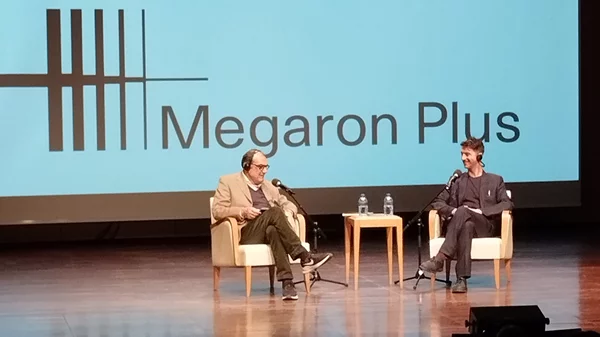 Βιντσέντζο Λατρόνικο: Η πολιτική ματαίωση, η μοναξιά και το υπαρξιακό αδιέξοδο των millennials