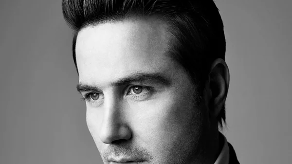 O Αλέξανδρος Χριστόπουλος στο πρώτο esthete event της νέας σεζόν