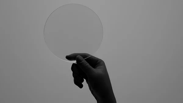 "Ένα βλεφάρισμα στο σύμπαν" κάνει η γκαλερί Batagianni