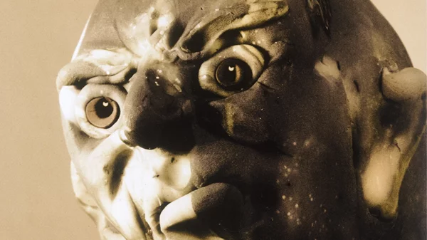 Η έκθεση "Ever Goya" αποδεικνύει τη διαχρονικότητα του έργου του Φρανθίσκο Γκόγια