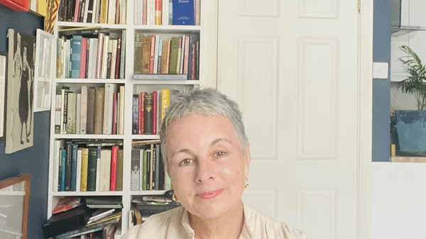 "How to Write About Art?": Ένα μονοήμερο εργαστήριο γραφής με την Jennifer Higgie