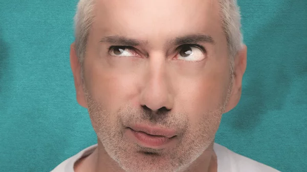 "Πήτερ Παν" και "Συρανό": Δύο λατρεμένοι ήρωες σε δύο παραστάσεις για όλη την οικογένεια