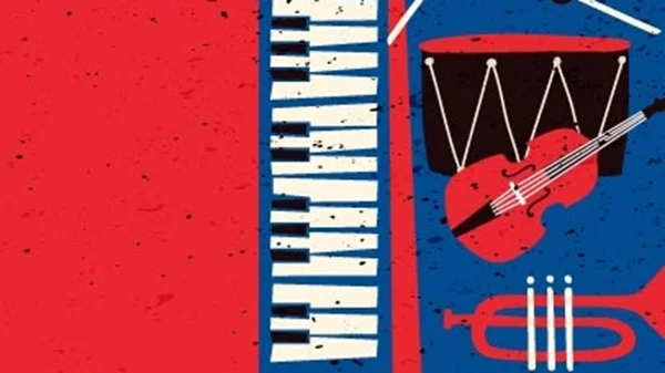 Το τζαζ σιξτέτο του Joris Teepe καταφθάνει στο Half Note