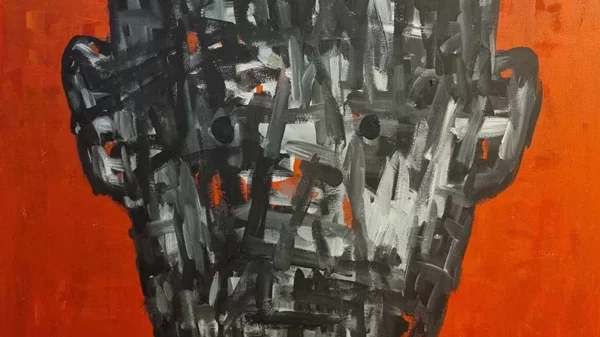 Για παραδοξότητες και περιορισμούς της ελευθερίας μιλούν τα έργα του Νίκου Κασκούρα