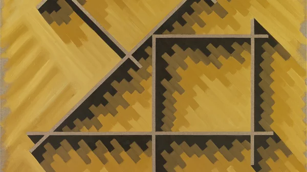 Τρεις ιδιαίτεροι καλλιτέχνες συνομιλούν στη Roma Gallery